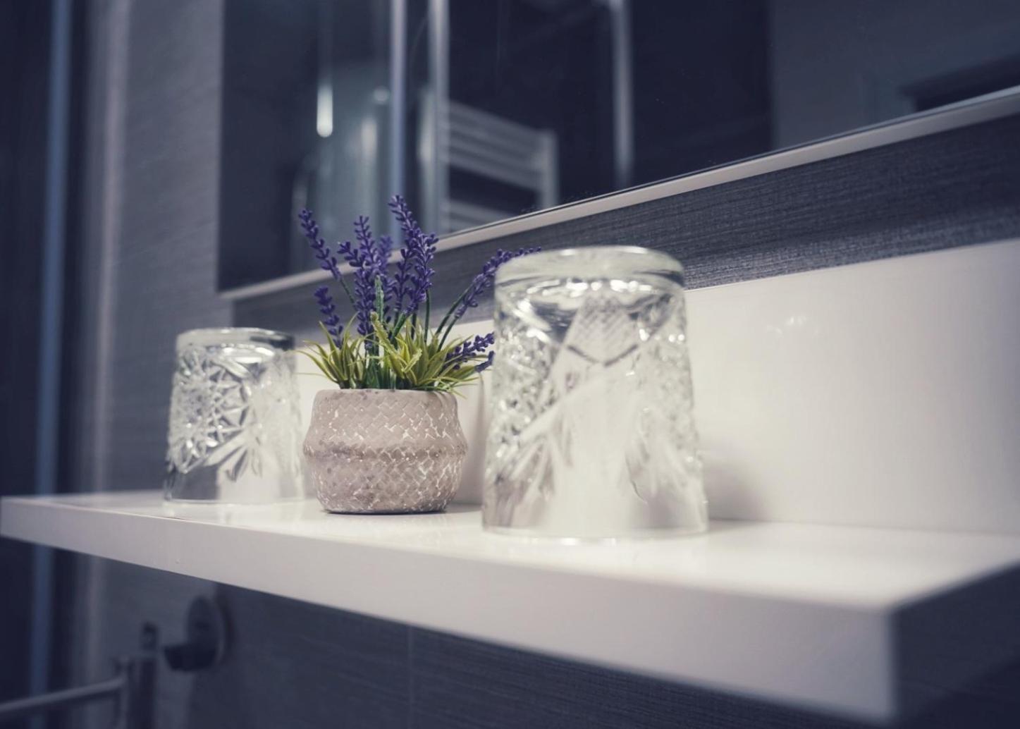 Room Armani Rovinj Zewnętrze zdjęcie