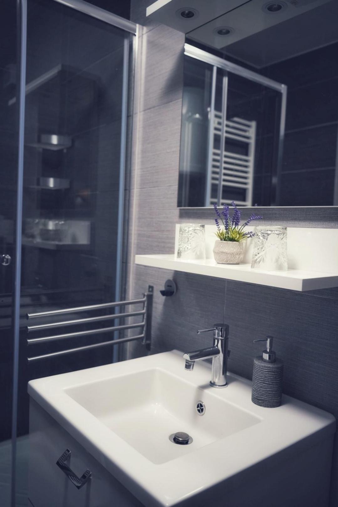 Room Armani Rovinj Zewnętrze zdjęcie