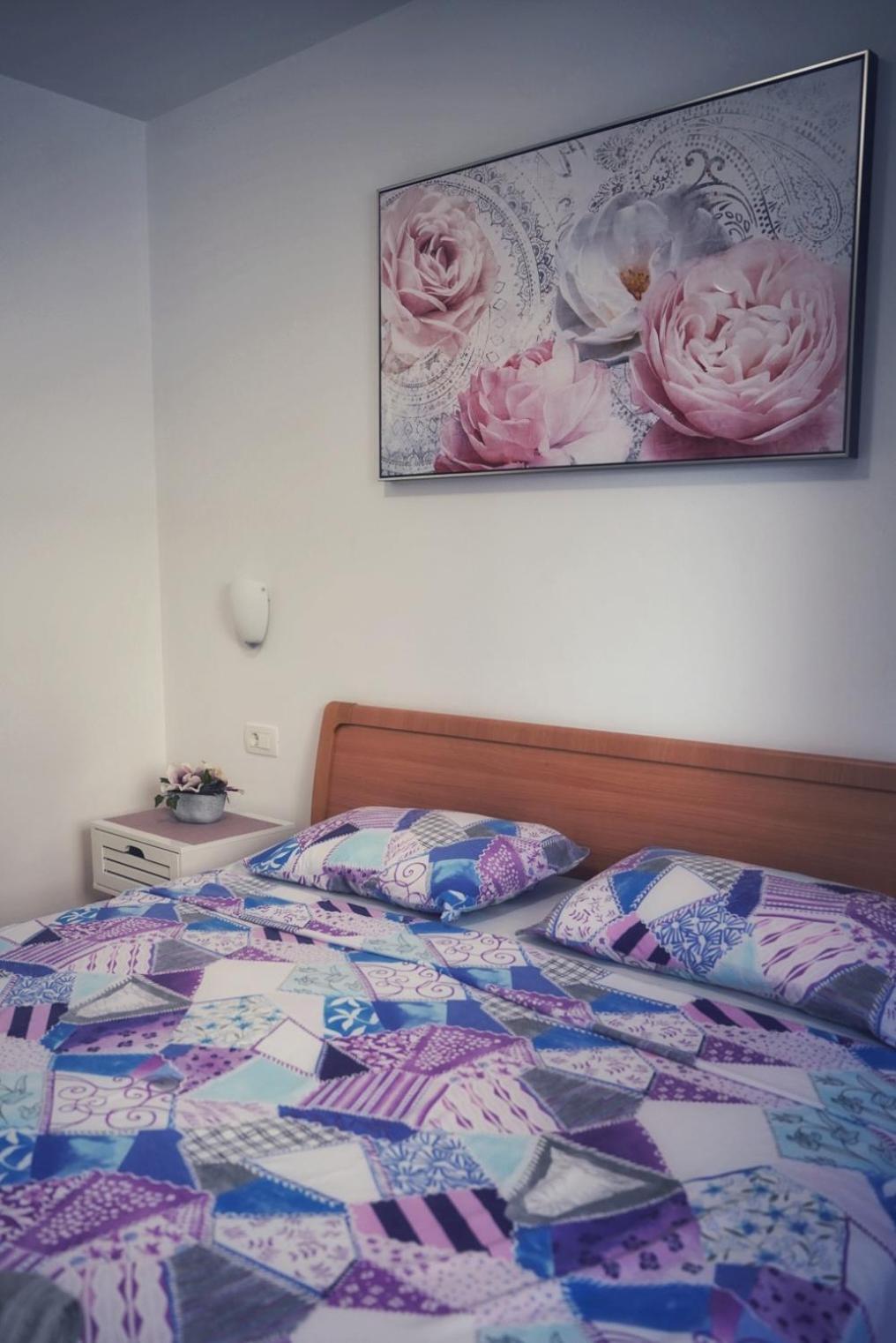 Room Armani Rovinj Zewnętrze zdjęcie